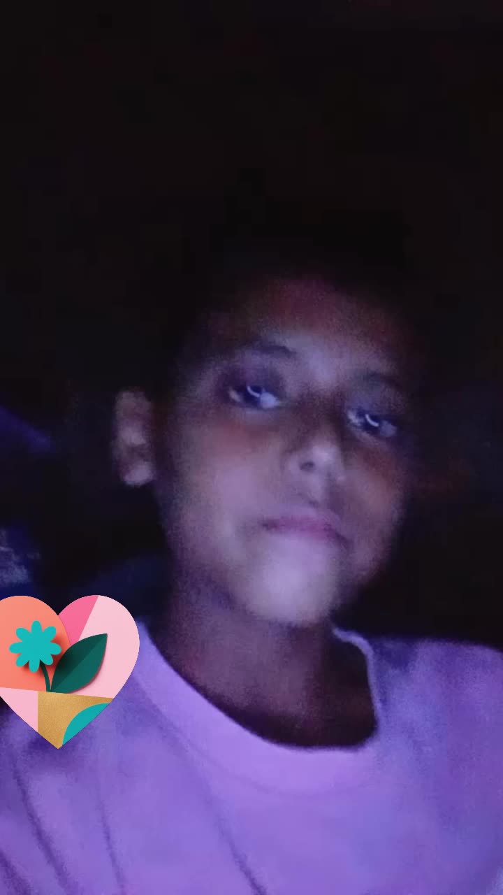 @Maruf