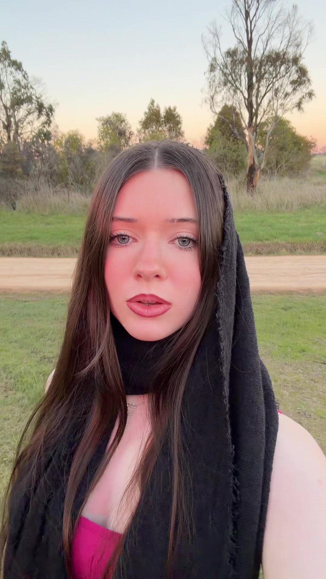 @aylani