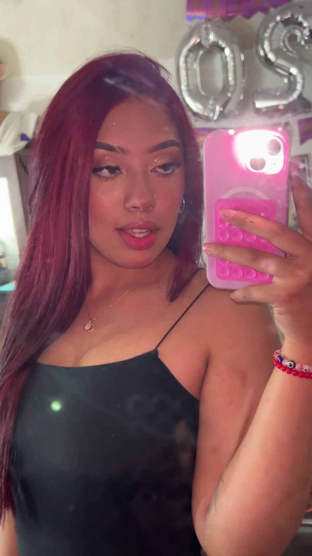 @Nicole. 🥭ྀིྀི💸