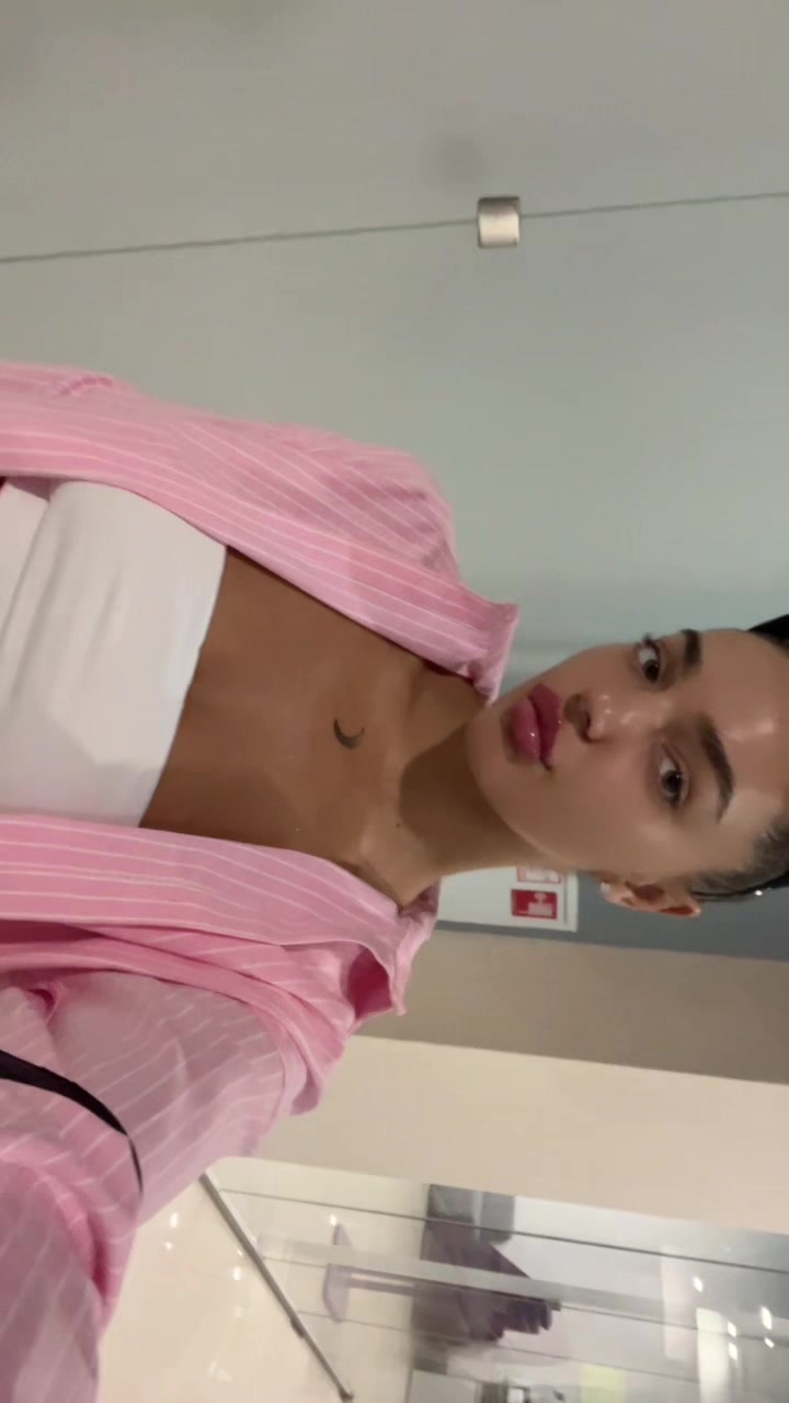 @pleshkina