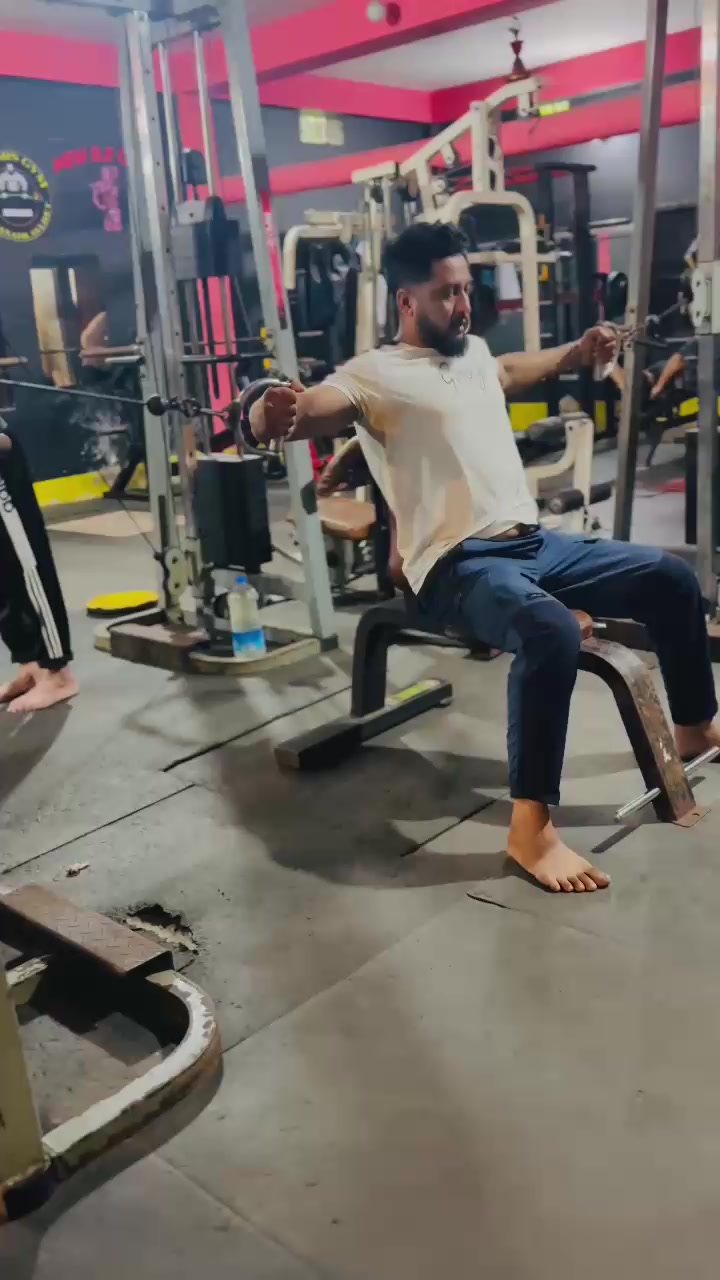 @𝔖𝔥𝔞𝔨𝔦𝔩💪𝔖𝔥𝔞𝔥💪