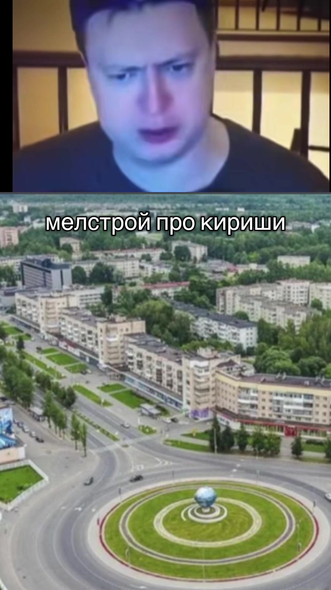 @yariixs