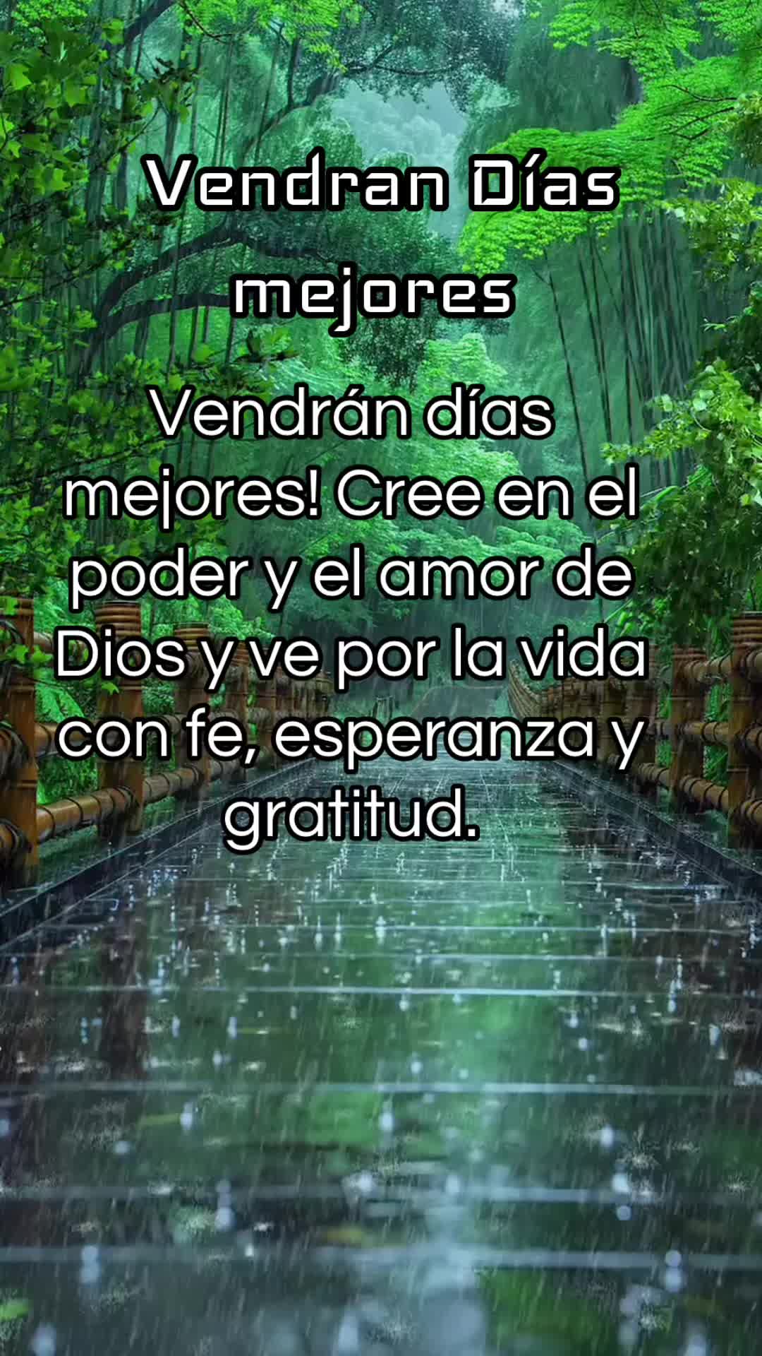 @mariadutta7