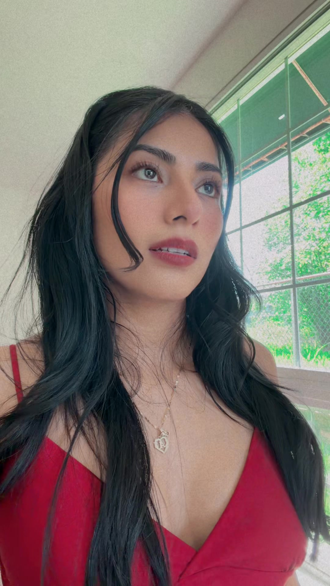 @teresa_rubi1