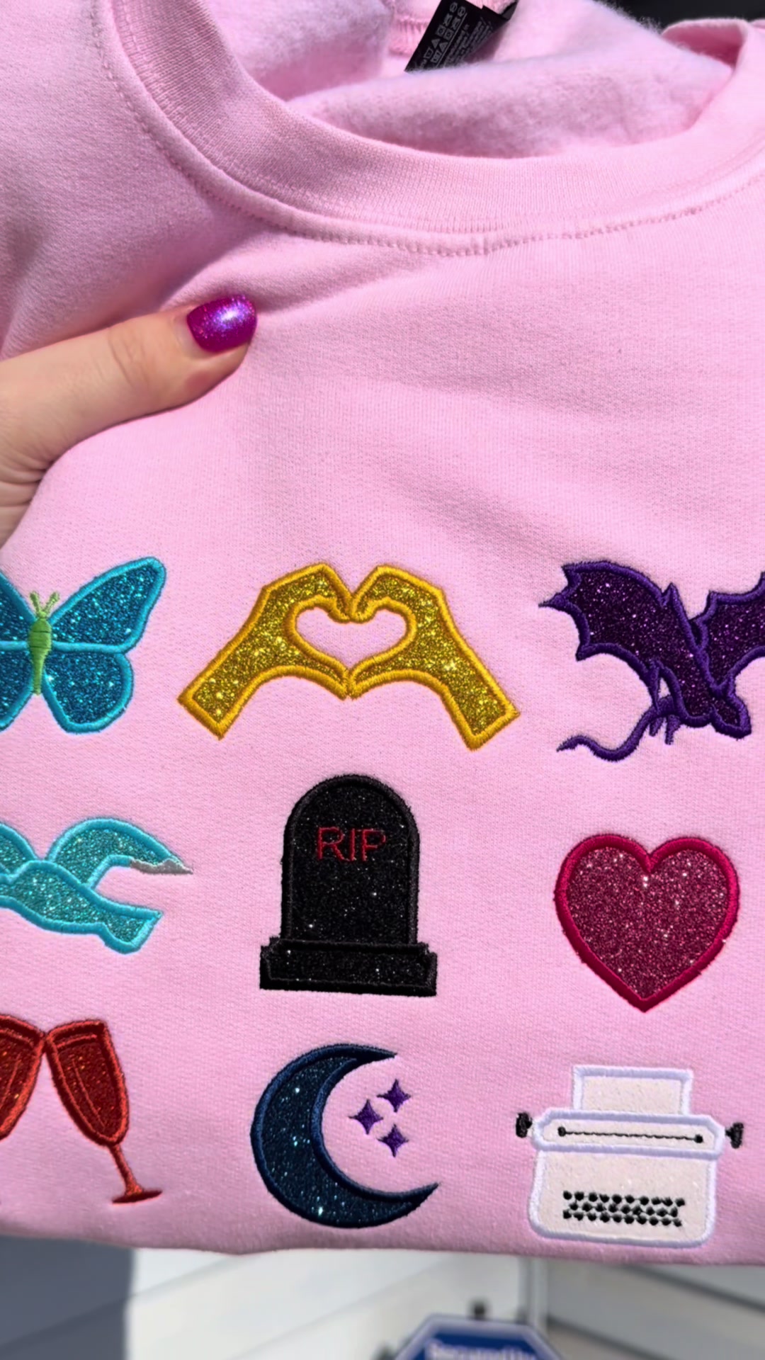 @TNMembroidery