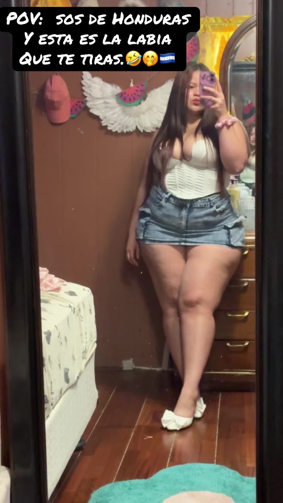 @Clarissa🩵🥰