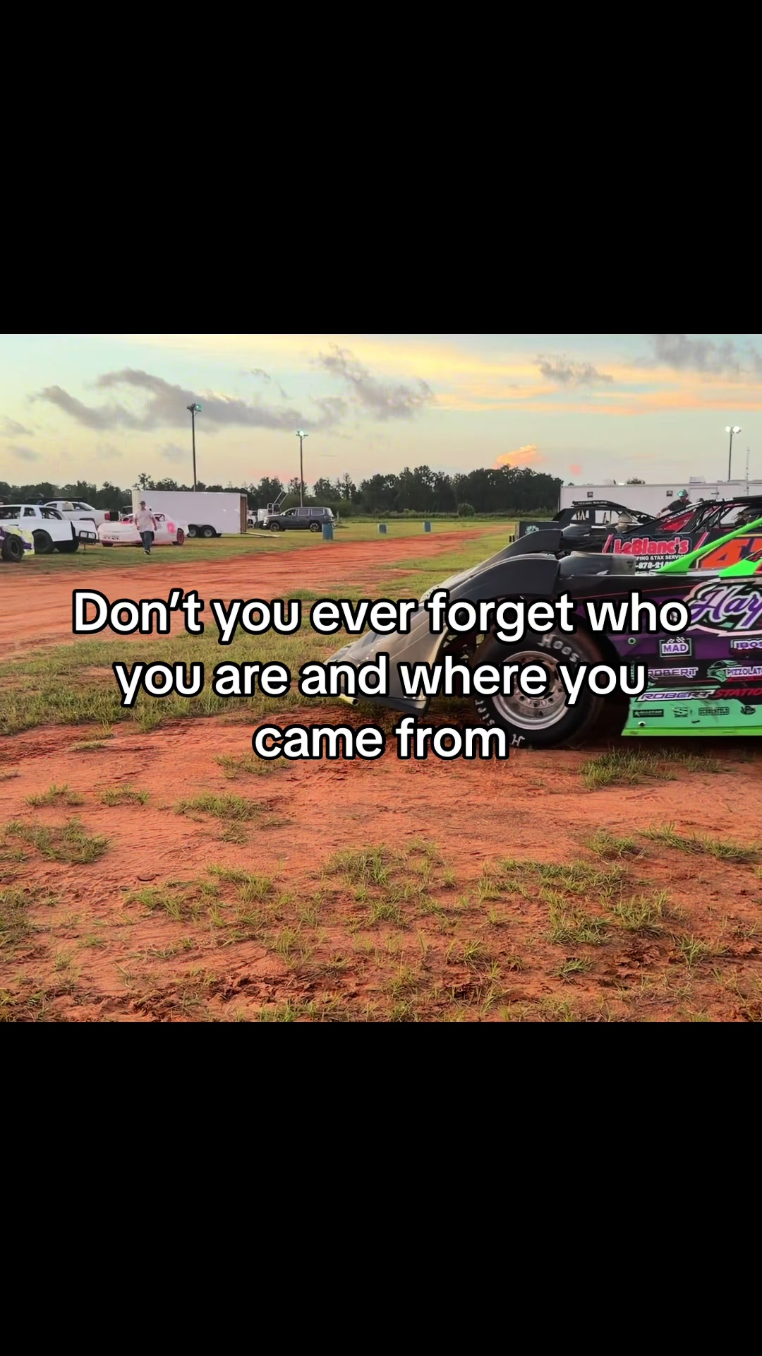 @9j Motorsports 💚🏁