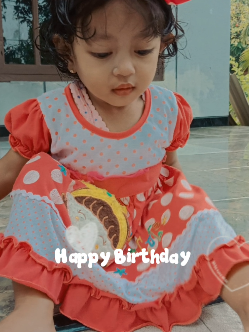 @PIPIN-SriPin