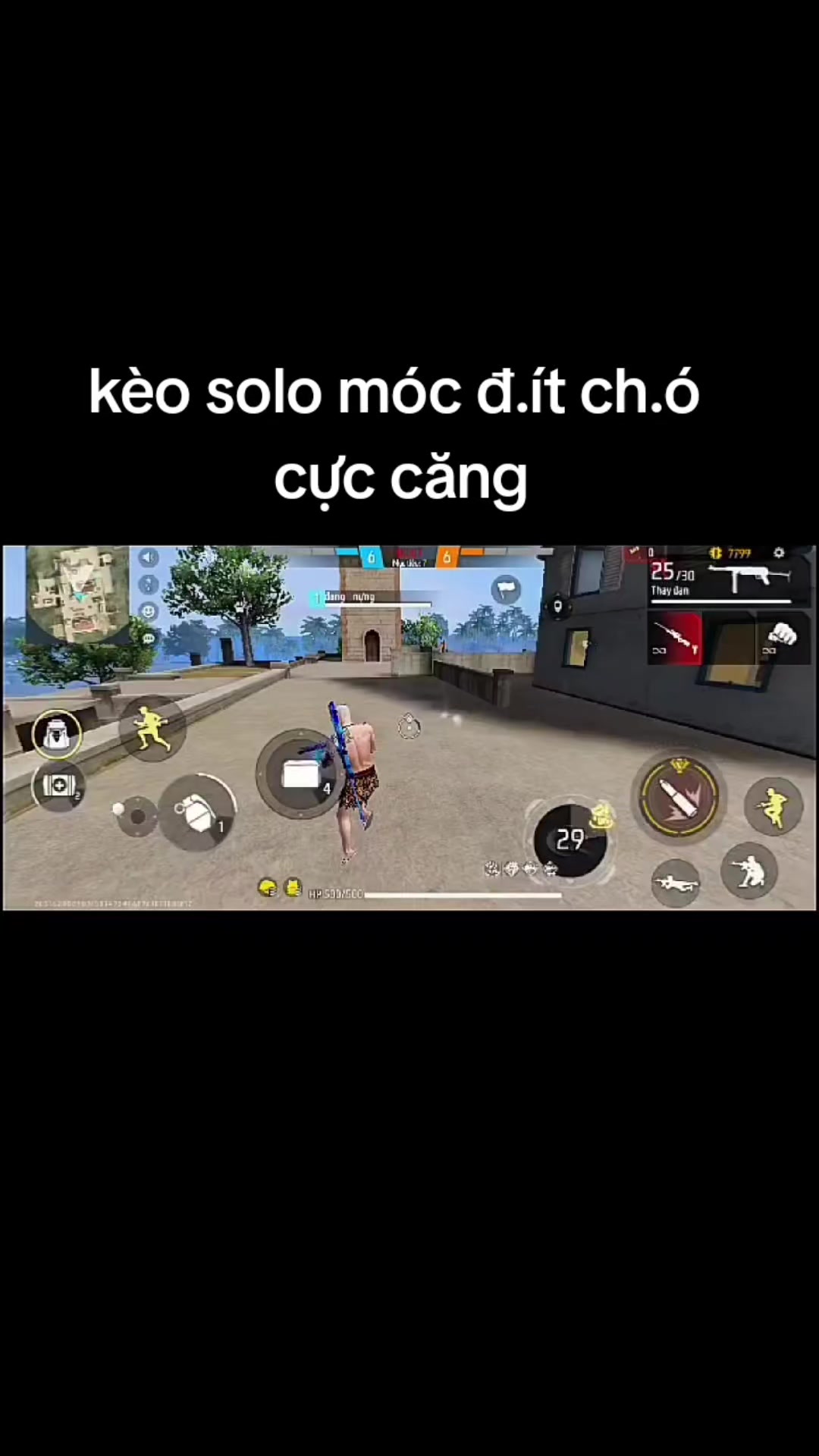 @z&iacute;p z&iacute;p zộp zộp🫪