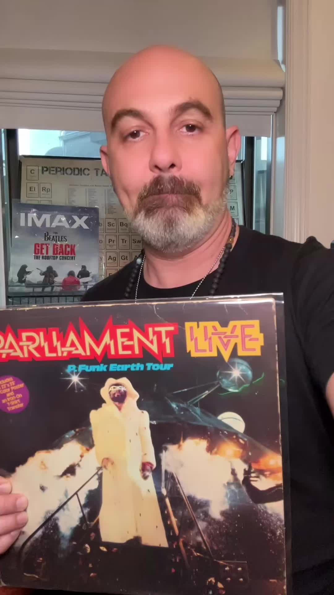 @RECORD OF THE DAY