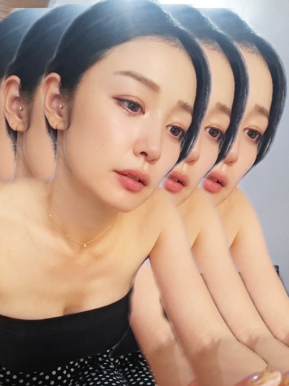 @まりぽさ | Mariposa