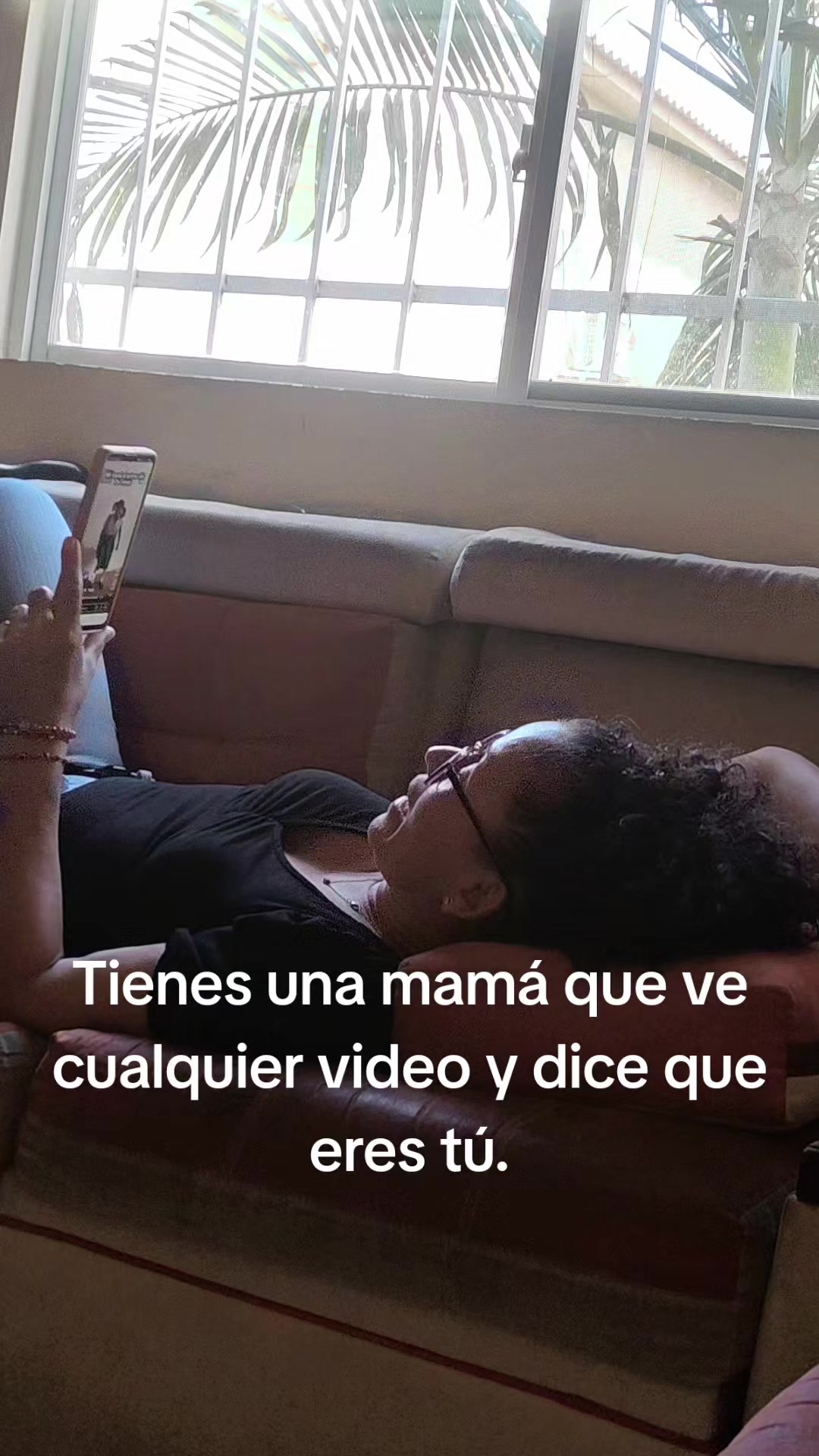 @Maissa🤍✨️