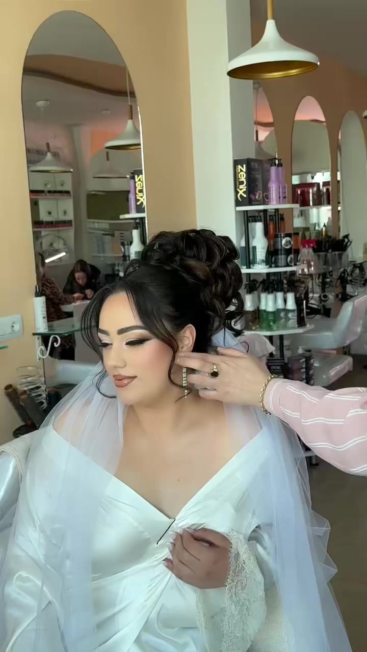 @lindabautysalon1