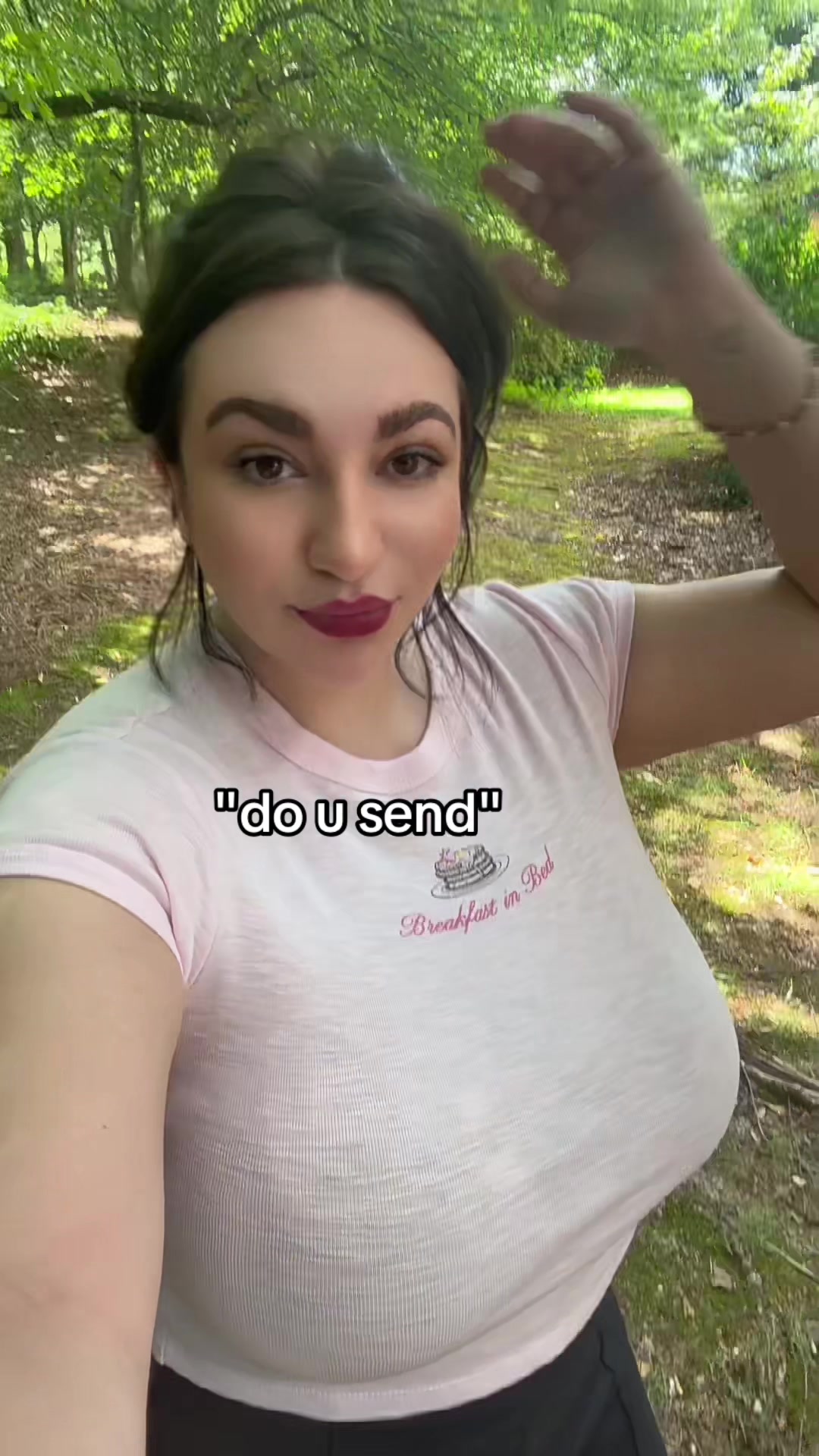 @HavanaJune