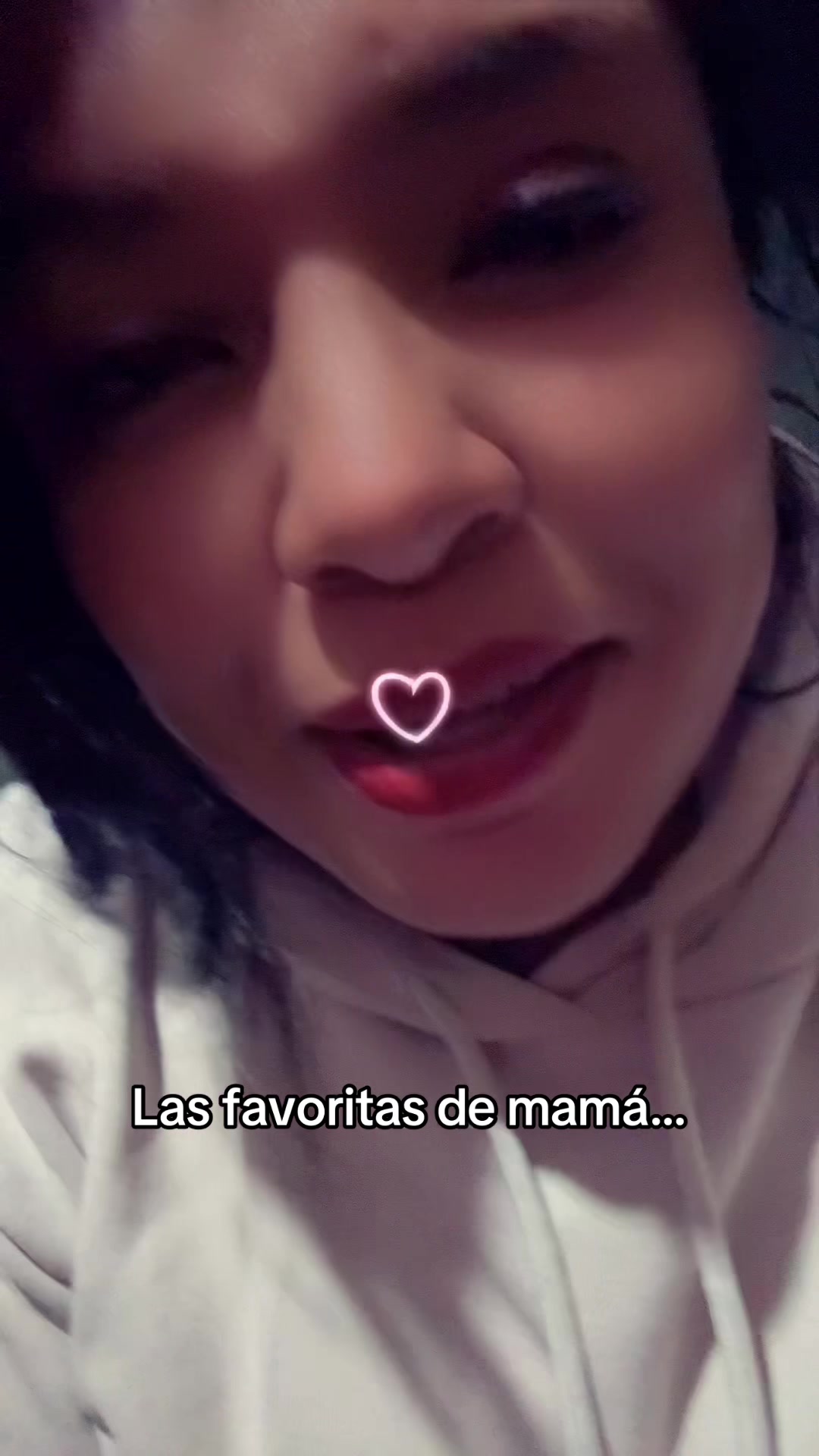 @PAT  🥰🥰😘🥰