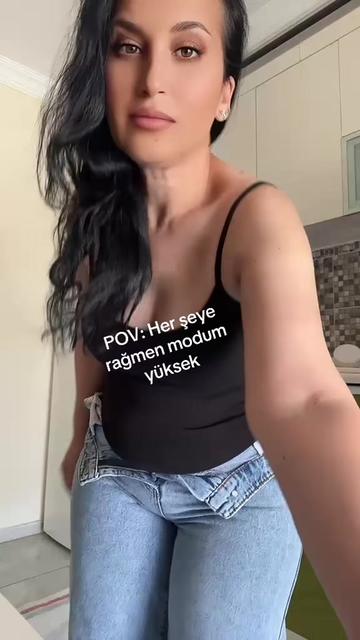 @🇹🇷❤️CaNaN❤️🇹🇷