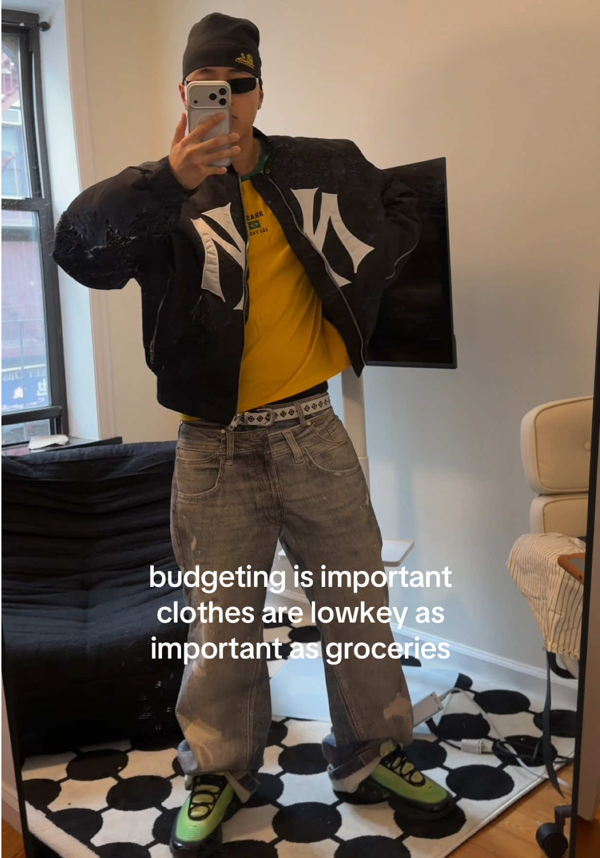 @Ronny T Nguyen