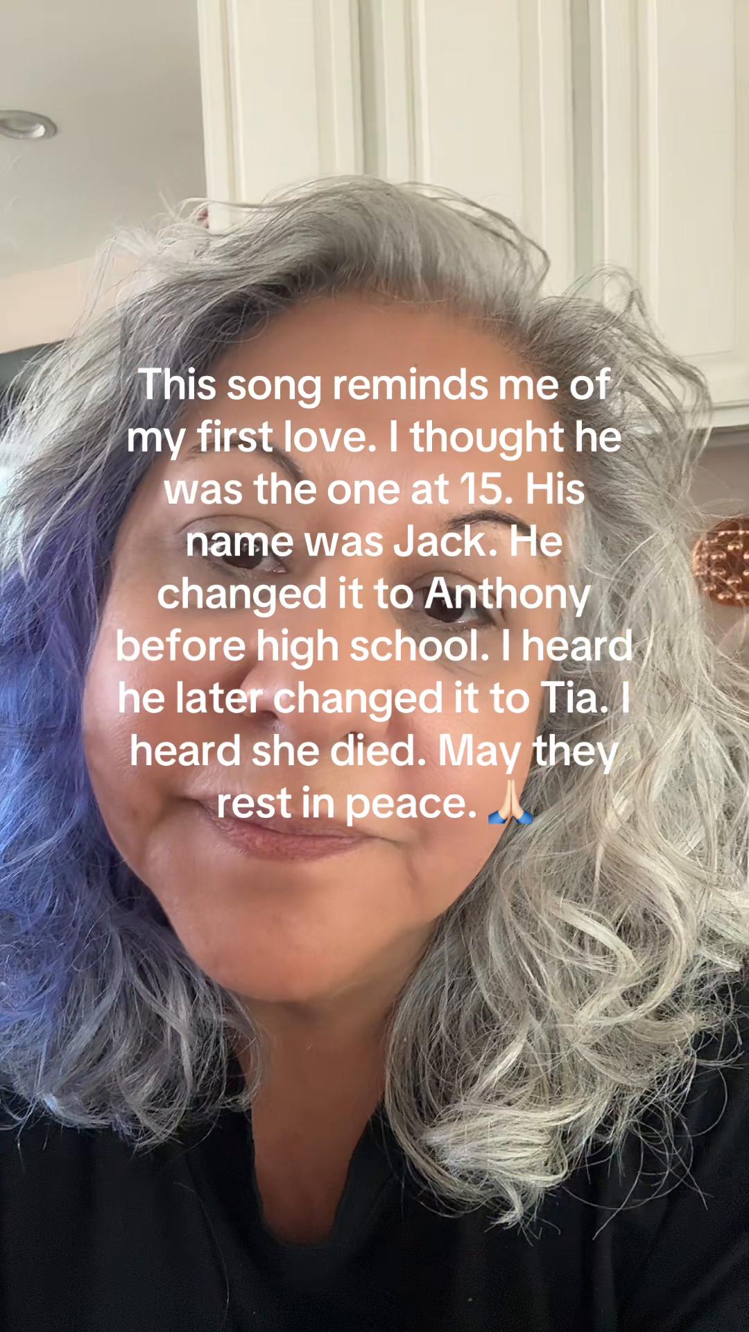 @HippiMom