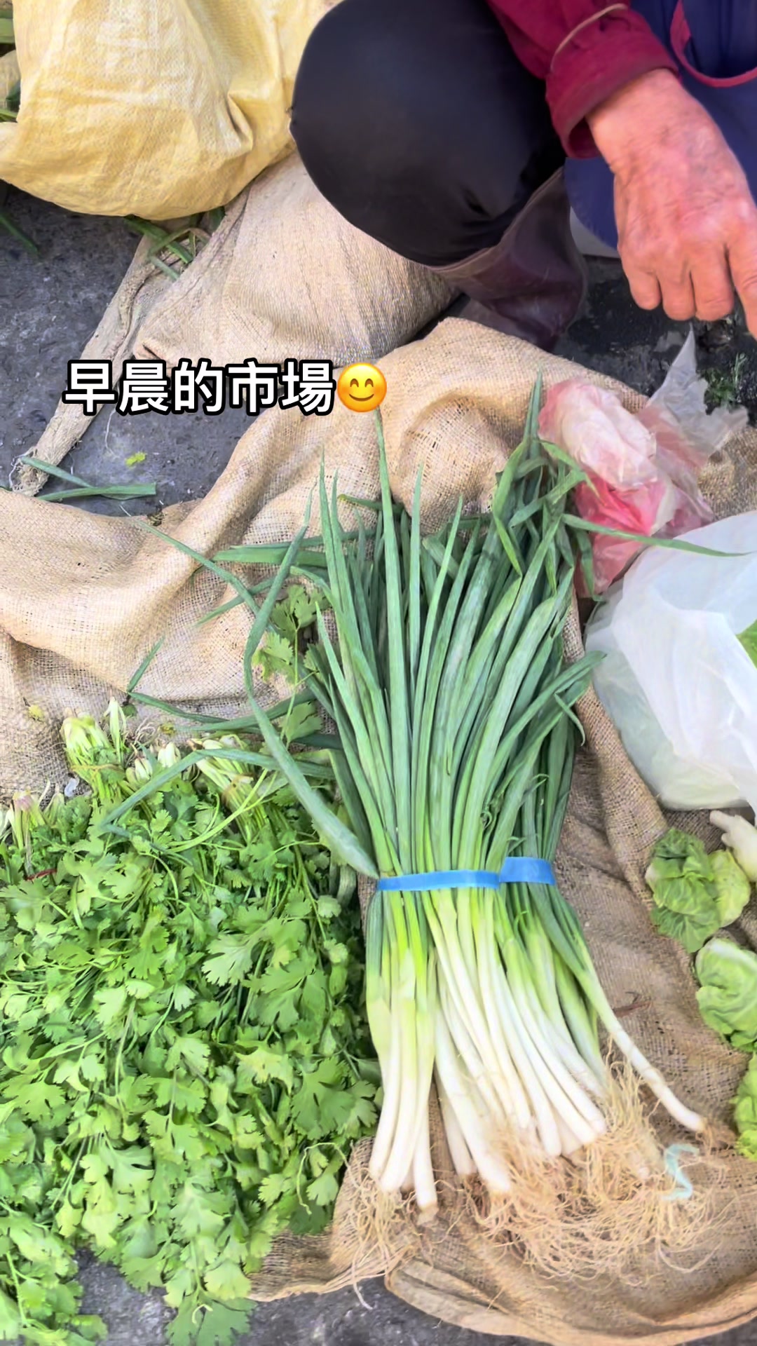 @曹 靜怡🍀