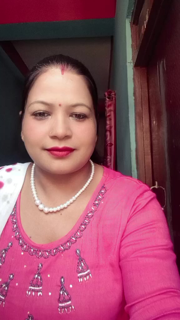 @geetaverma