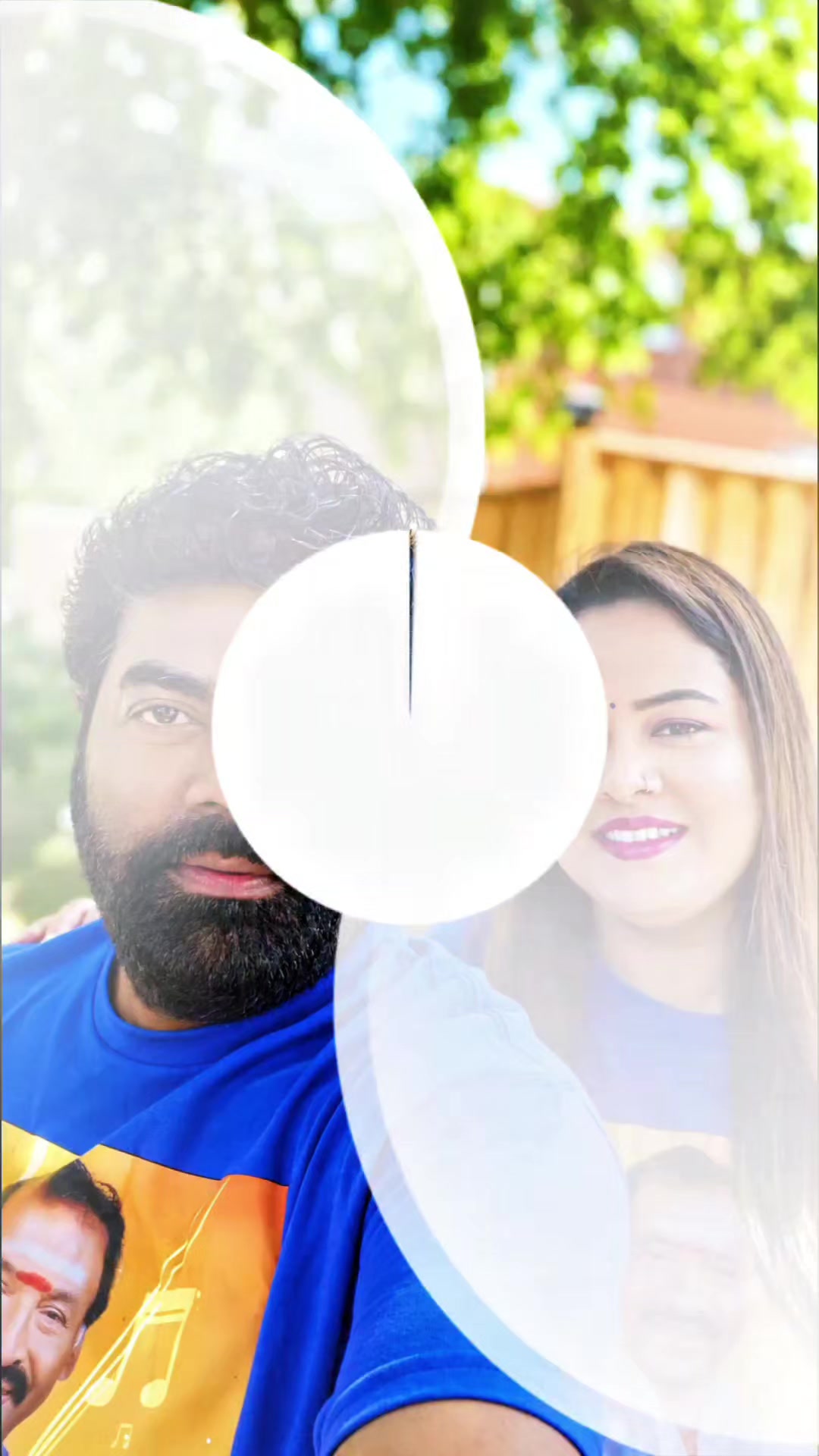 @sathiyaselva