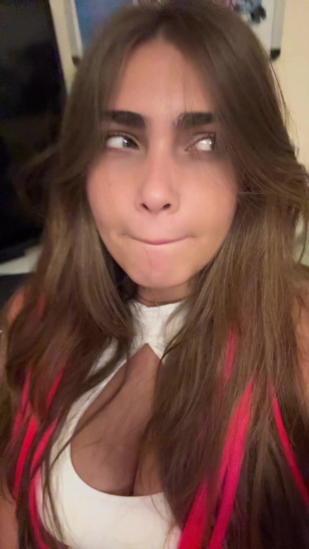 @skefanny