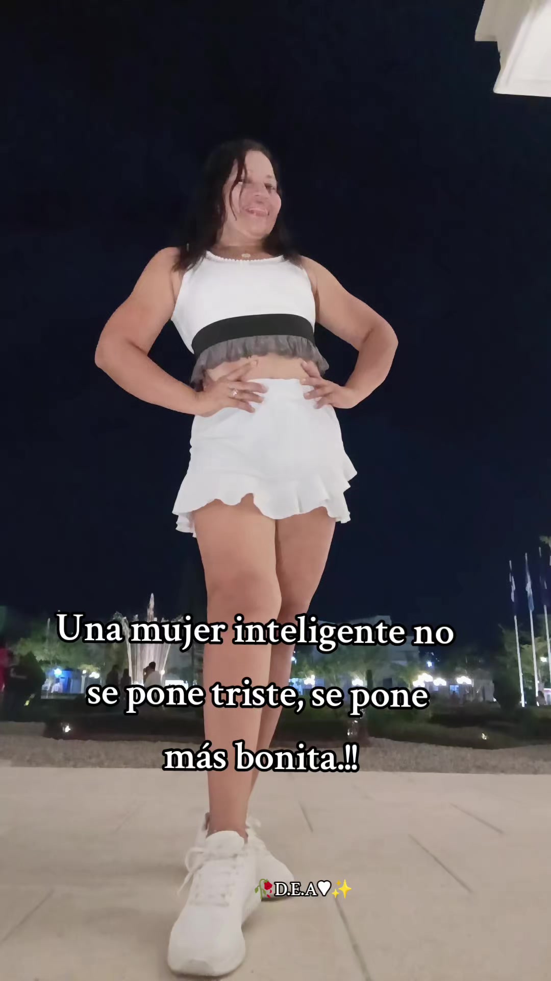 @LorenaGomez🏵🌸🌵☘️ 🇸🇻