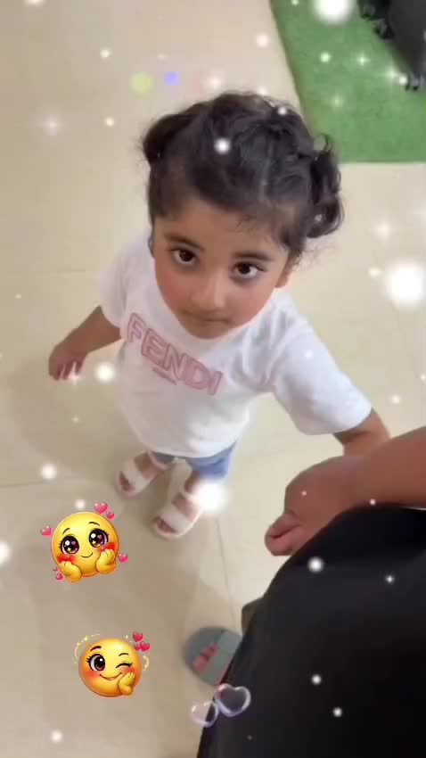 @Fans Hamdan From Malaysia ✨️