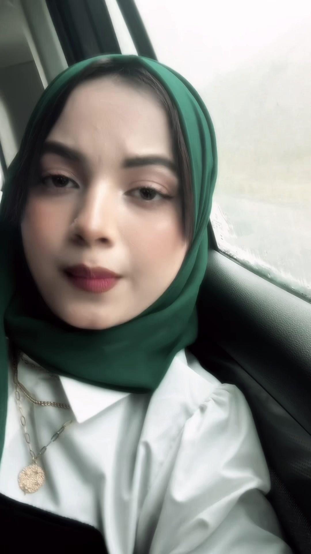 @sali🥰