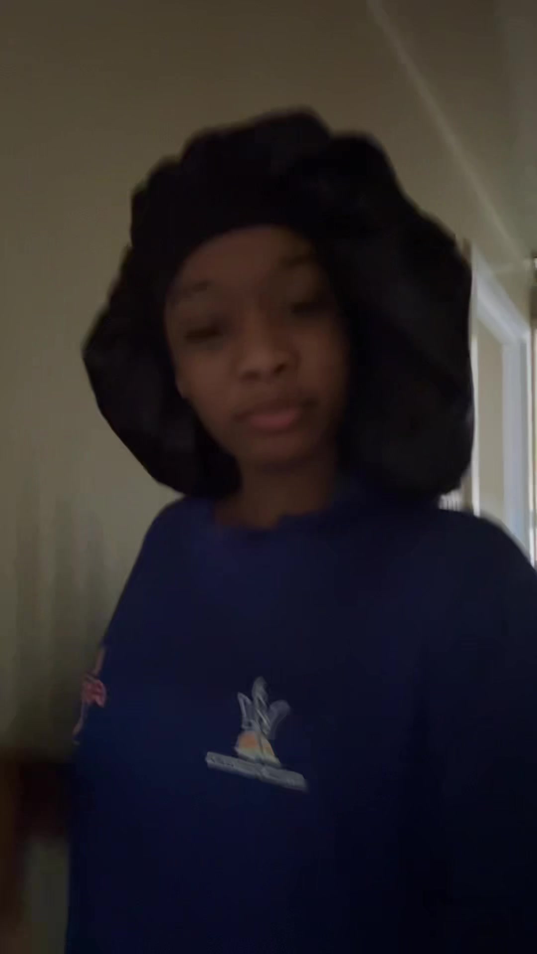 @._kaylawayla
