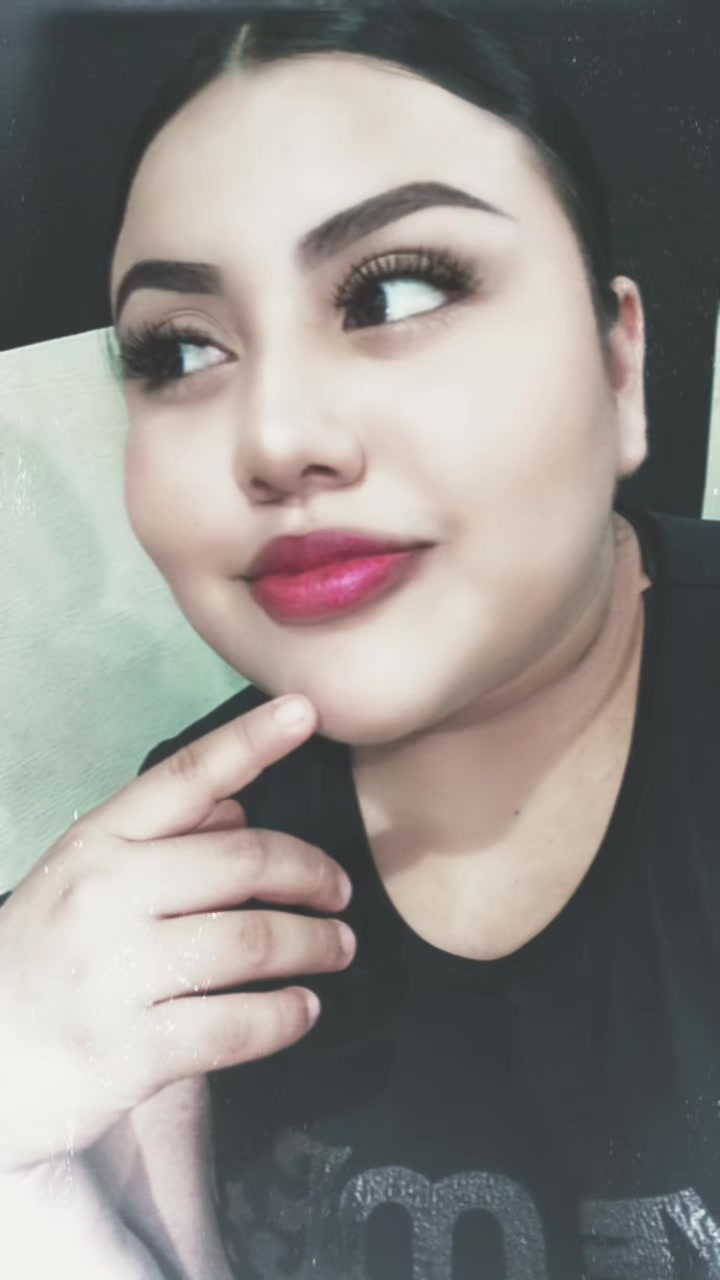 @Ximena morales