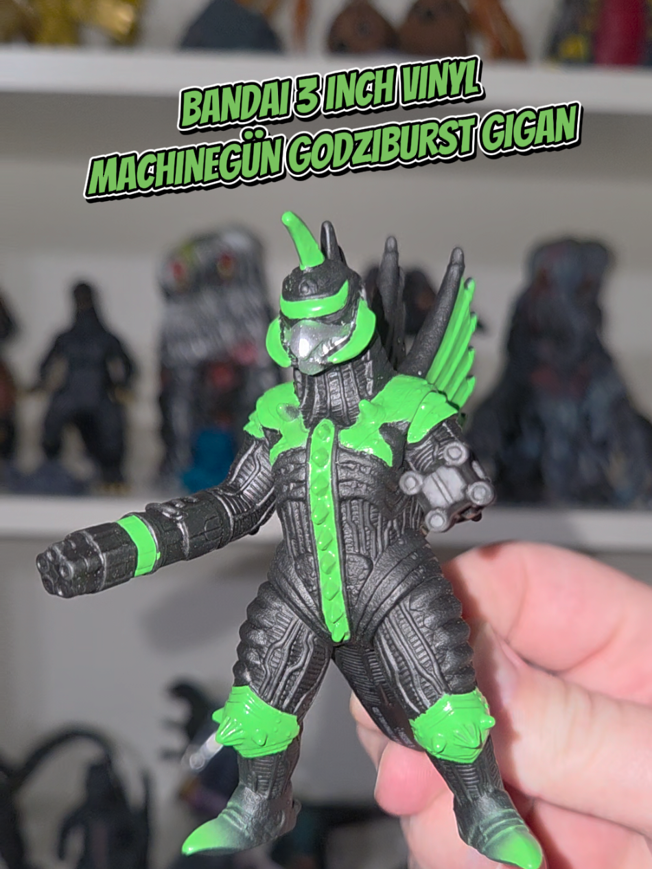 @Kevs Collectible Spot