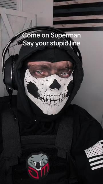 @Camoz
