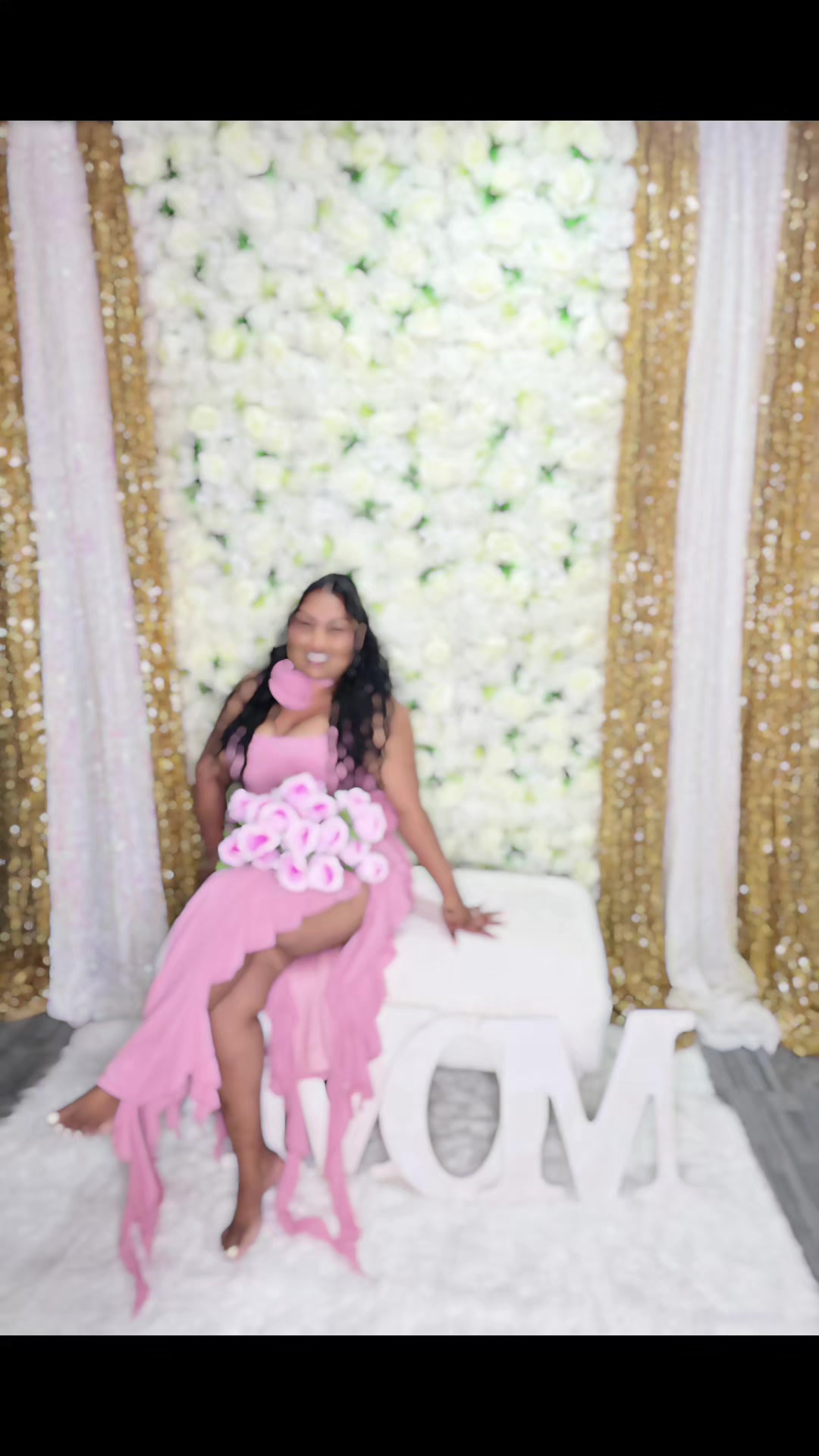 @Devina Deonarine