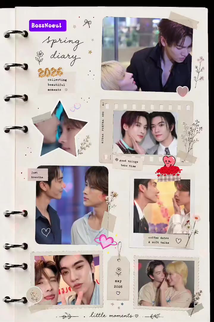 @Kat ฅ^•ﻌ•^ฅ แคท