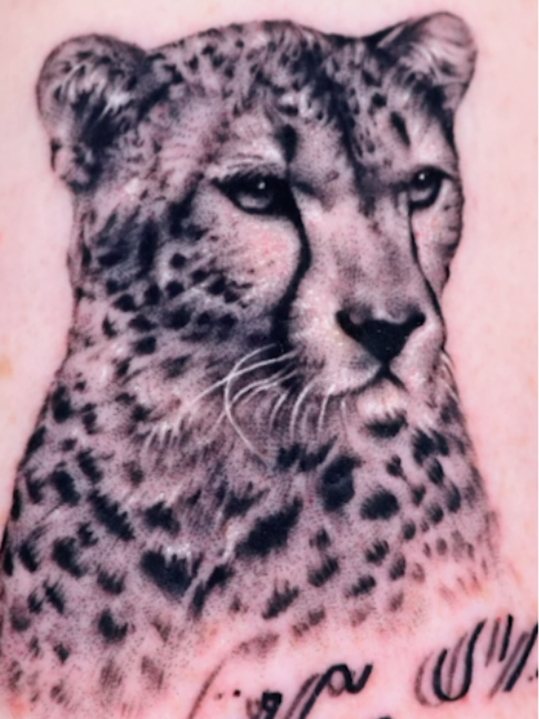 @Ink Master