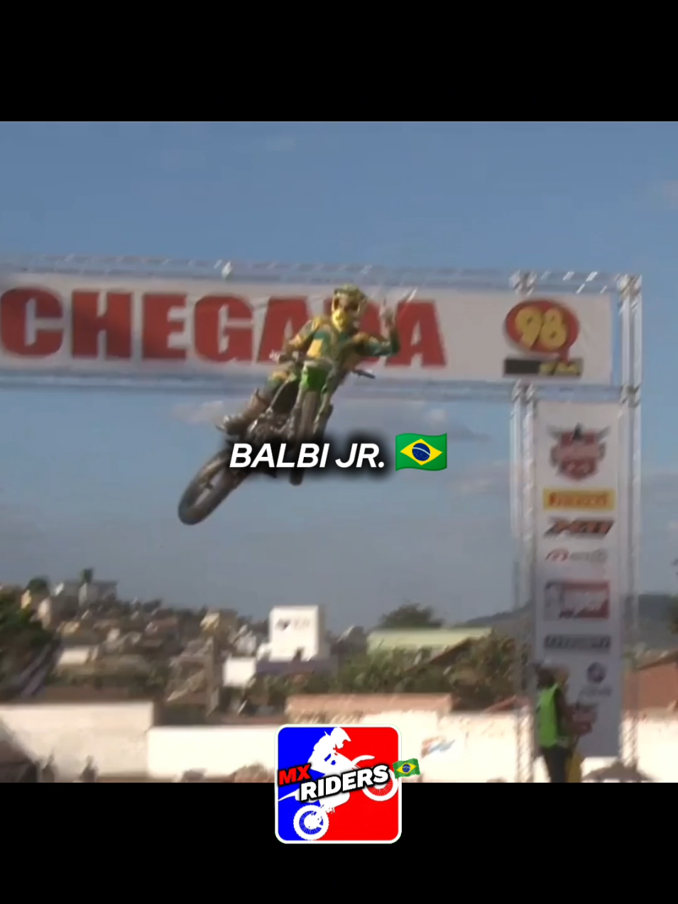 @MXRBR🇧🇷