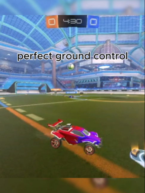 @fantomRL