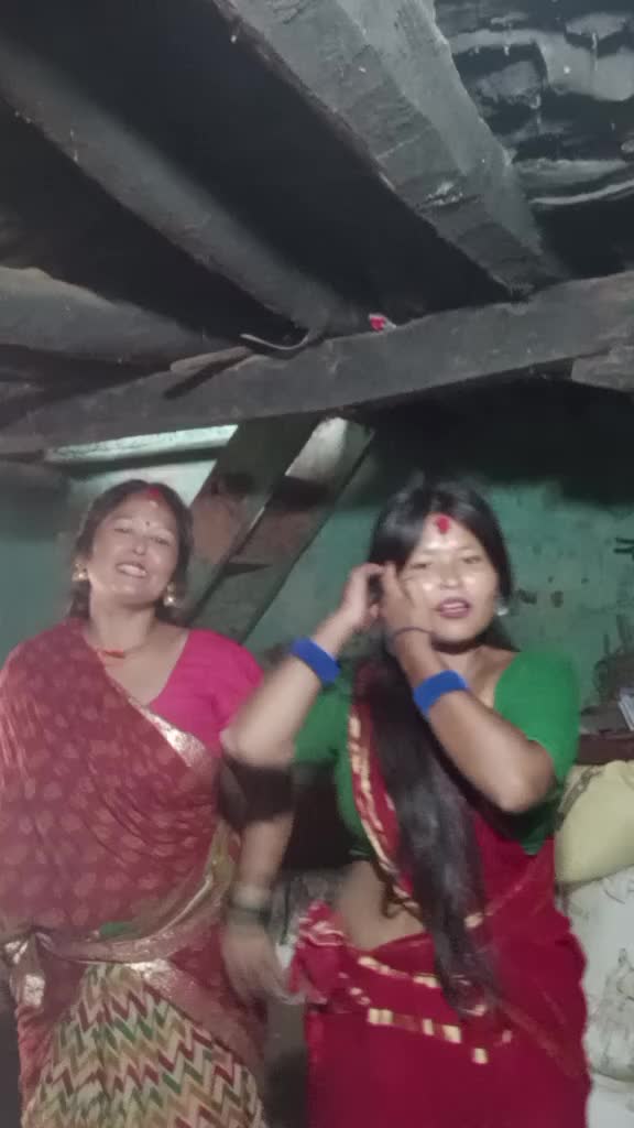 @Bindu no123