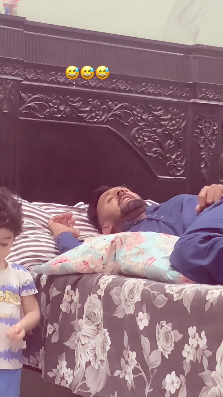 @Saba Jamal❤️
