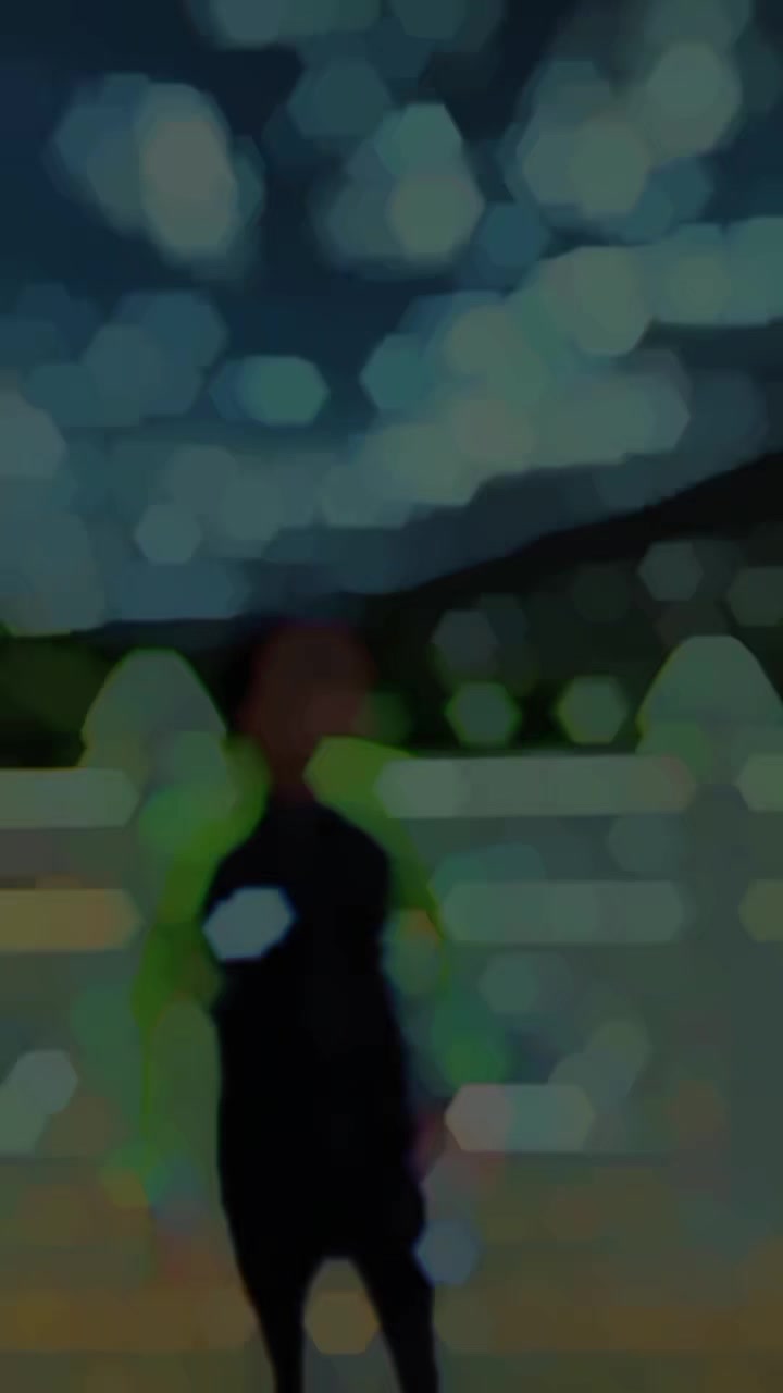 @๐ซ๐ฅMr Læ Mæ๐ฅ ๐