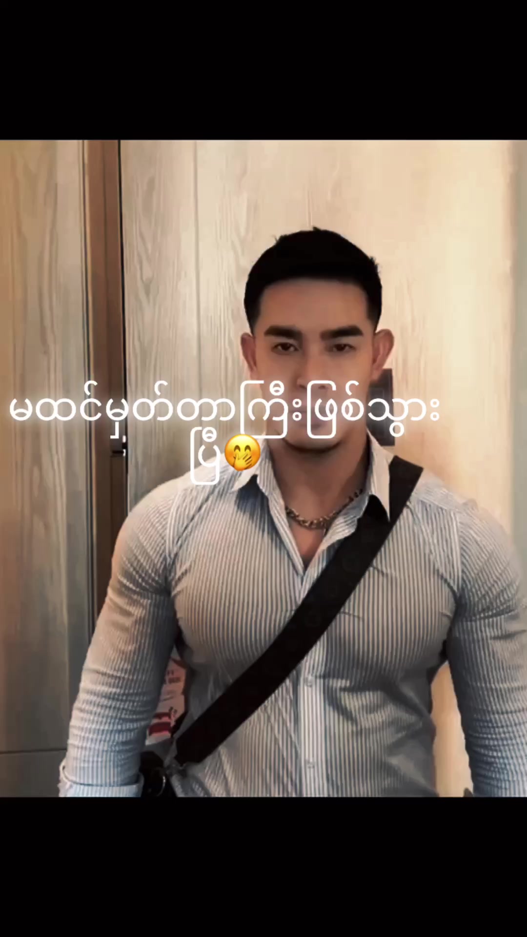 @AI-31