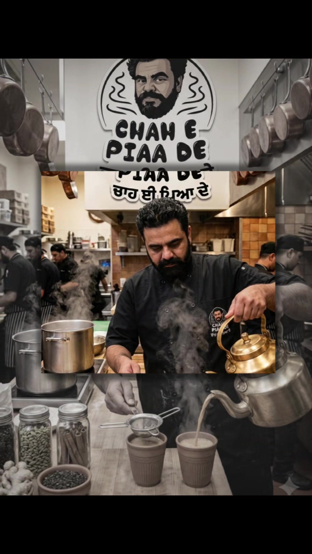 @Prince kanwaljit singh