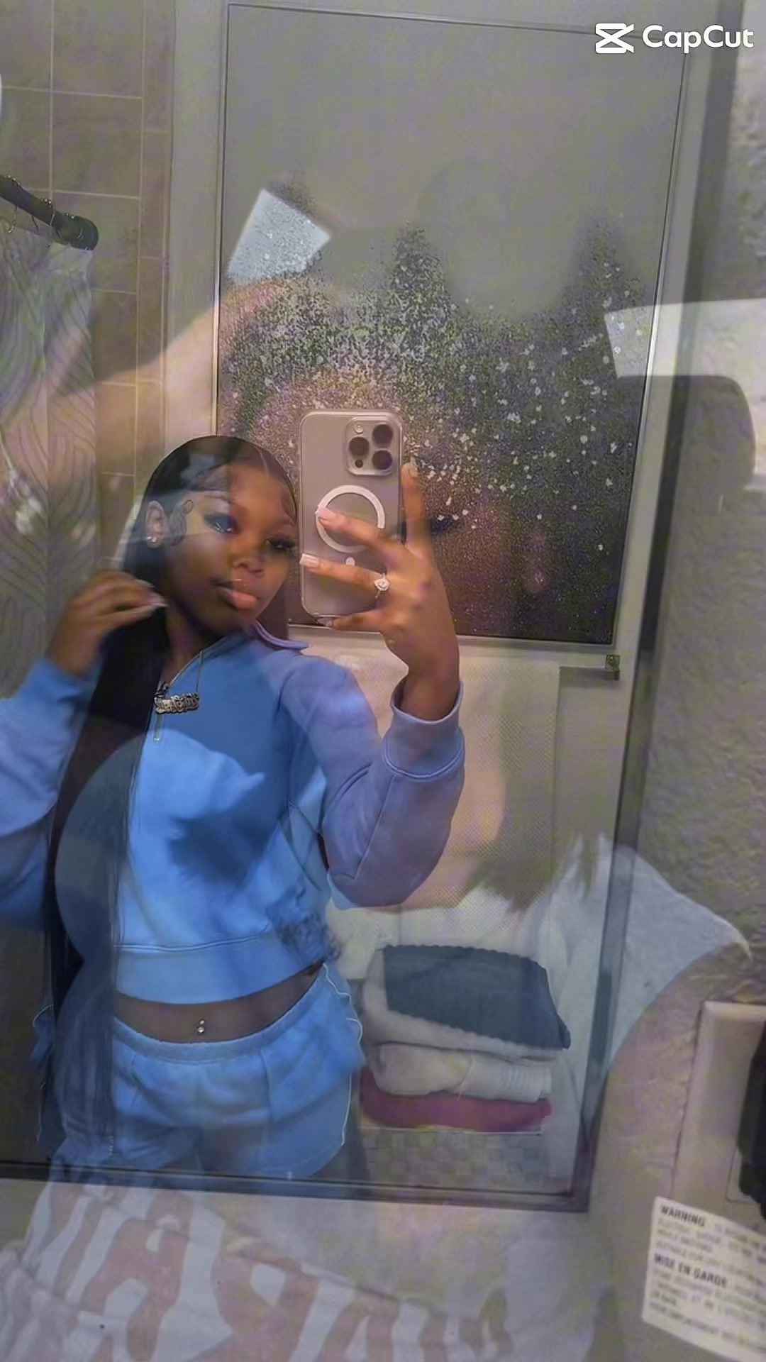 @unknownslimee00