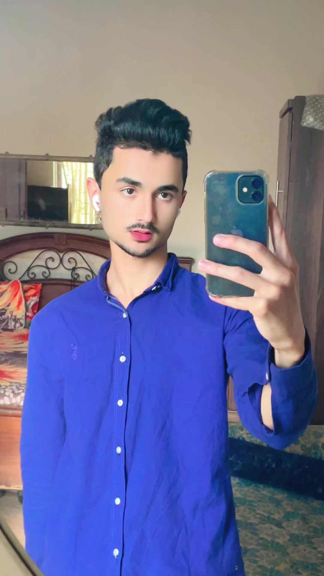 @Alii Ahsan 🐣