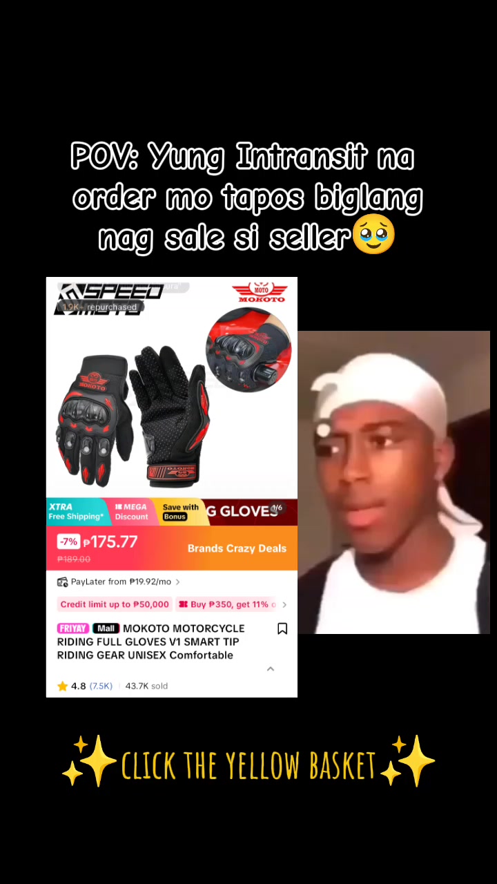 @rishhhy