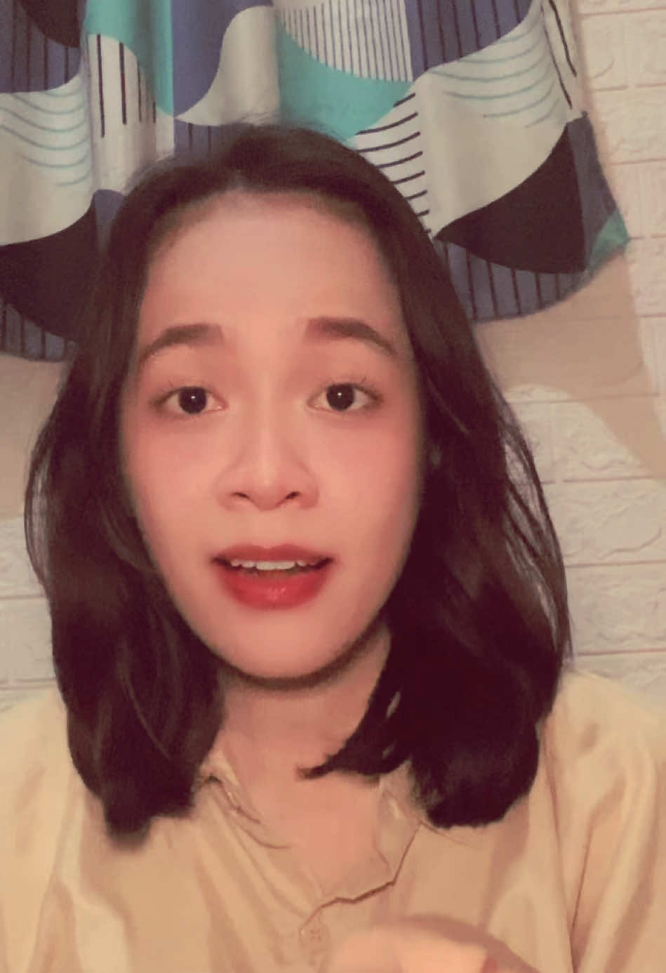 @Jjessella Ardian ๐ค