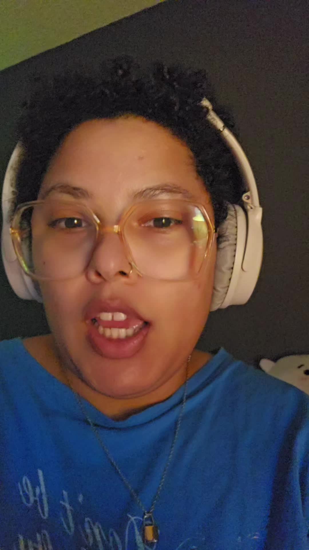 @Cat