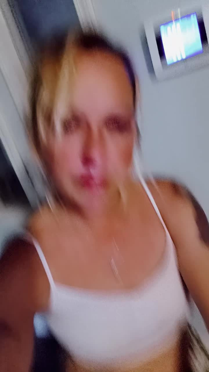 @chas1979