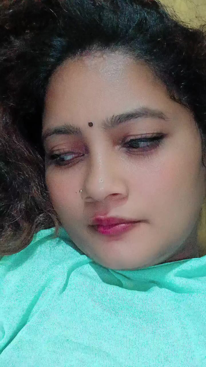 @Md Riyaj Khan
